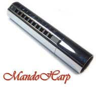 SUZUKI 10H パイプハーモニカ HUMMING PH-20N 他 Suzuki PH-20 Pipe Humming Harmonica | Music & Arts