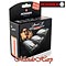 MandoHarp - Hohner M5601PP Special 20 Pro Pack