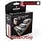 MandoHarp - Hohner M1896PP Marine Band Pro Pack