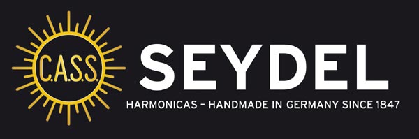 Seydel 901000 Harmonica Tool Set