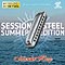 MandoHarp - Seydel Session Steel Summer Edition