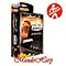 MandoHarp - Hohner M5601PP Special 20 Pro Pack