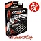 MandoHarp - Hohner M20135 Rocket 5-Pack