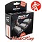 MandoHarp - Hohner M2013PP Rocket Pro Pack