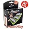 MandoHarp - Hohner M2015PP Rocket Amp Pro Pack