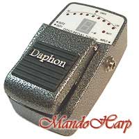 MandoHarp - ACCESSORY_TITLE