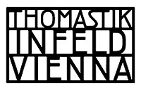 MandoHarp - Viola Strings - Thomastik-Infeld Alphayue AL200 Medium Chrome and Monel Wound