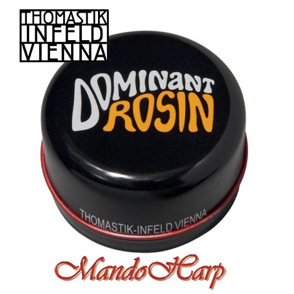 Thomastik-Infeld Dominant Rosin