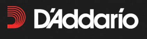 Ukulele Strings - D'Addario EJ88T-8 Nyltech 8-String Tenor 018-036