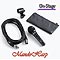 MandoHarp - On-Stage AS400V2 Dynamic Vocal Microphone